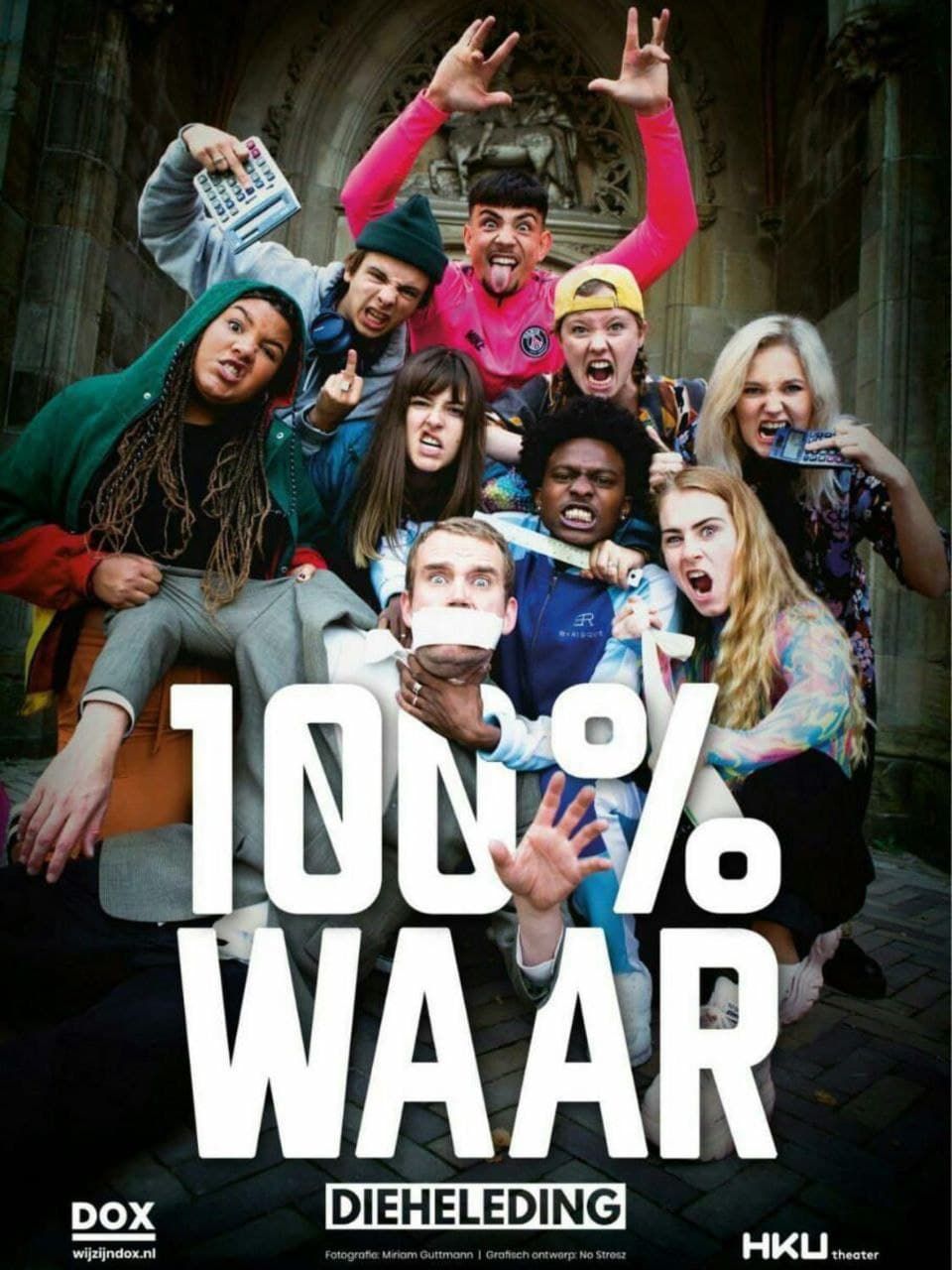 Odoo + afbeelding en tekst